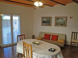 Rental Villa Casa Solimar - L'Ametlla De Mar, 3 Bedrooms, 7 Persons Εξωτερικό φωτογραφία