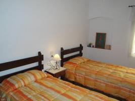 Rental Villa Casa Solimar - L'Ametlla De Mar, 3 Bedrooms, 7 Persons Εξωτερικό φωτογραφία